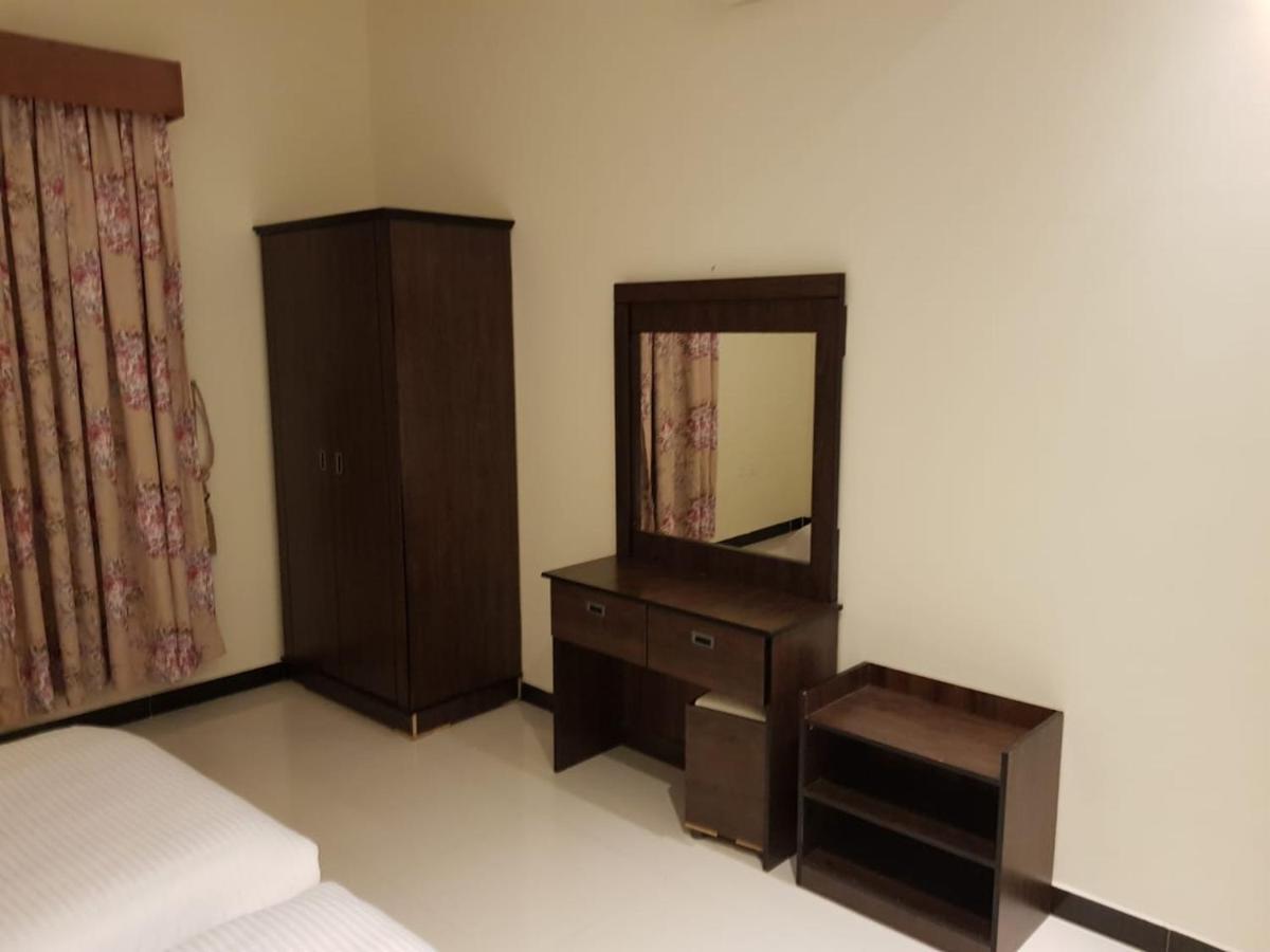 فندق الميثاق بواسطة سما ستار Riad Exterior foto
